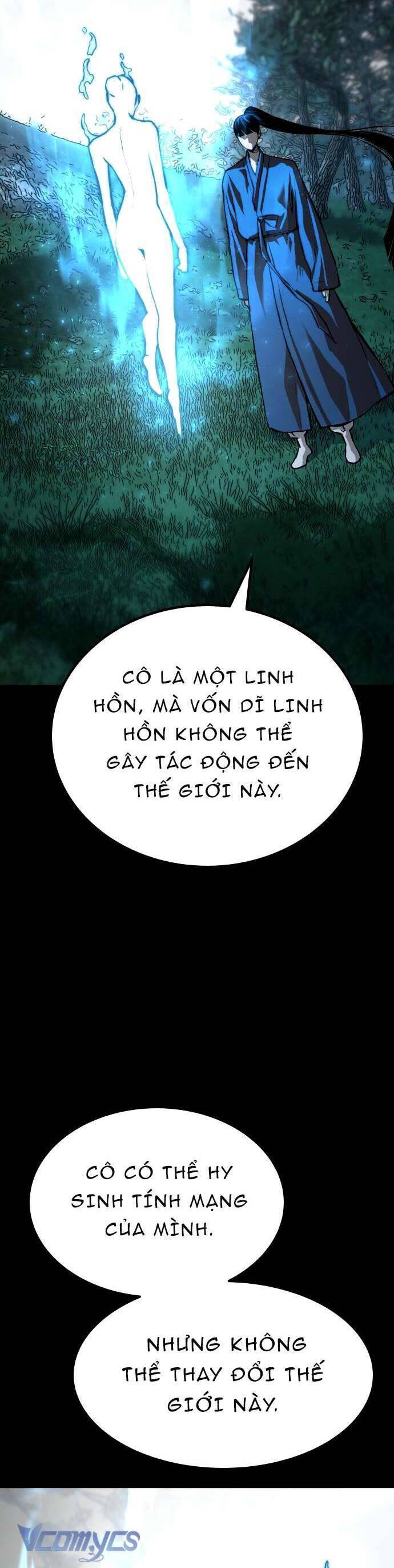 Chương 85 - Trang 19