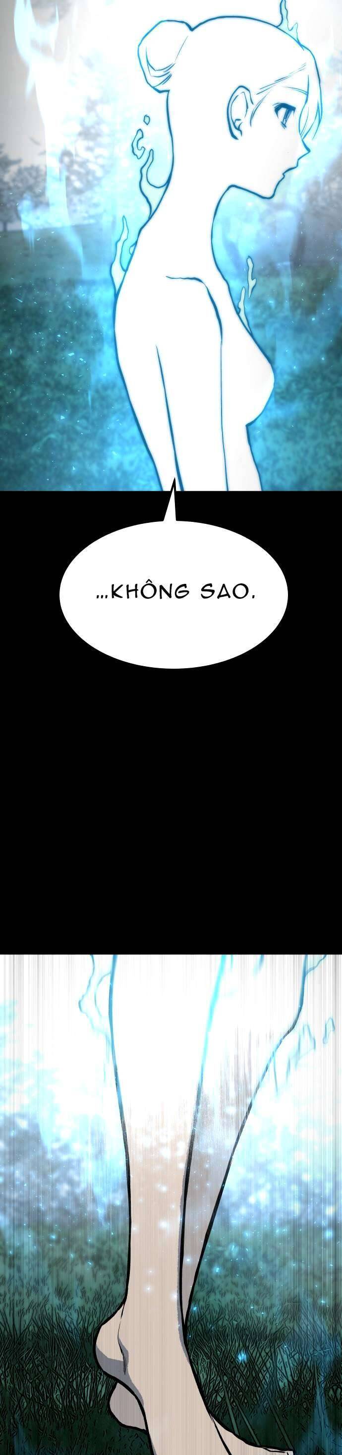 Chương 85 - Trang 20