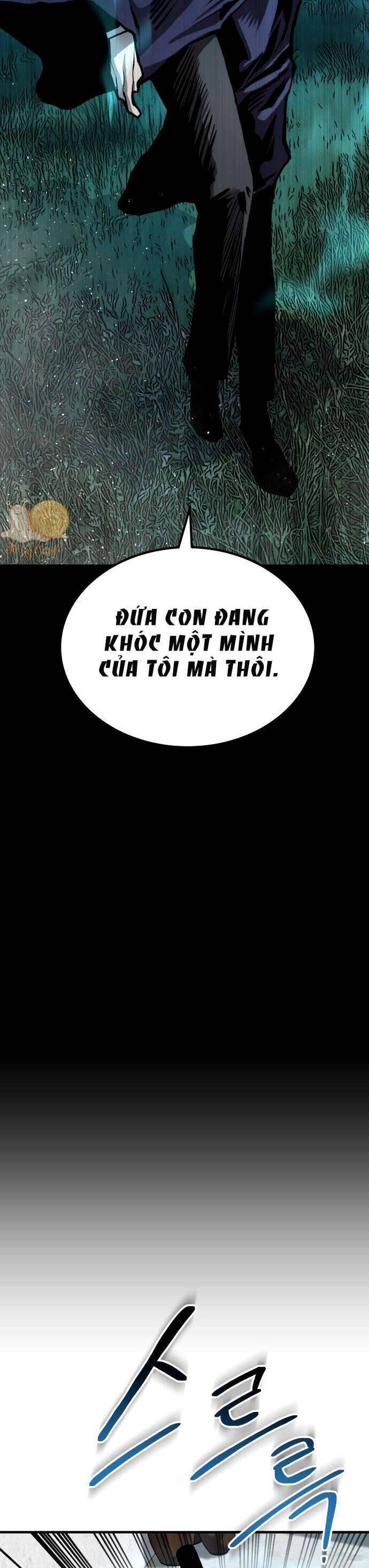 Chương 85 - Trang 22