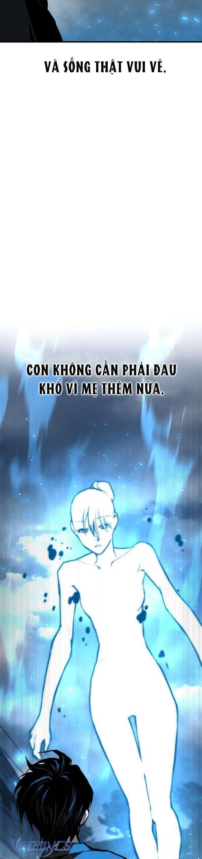 Chương 85 - Trang 25