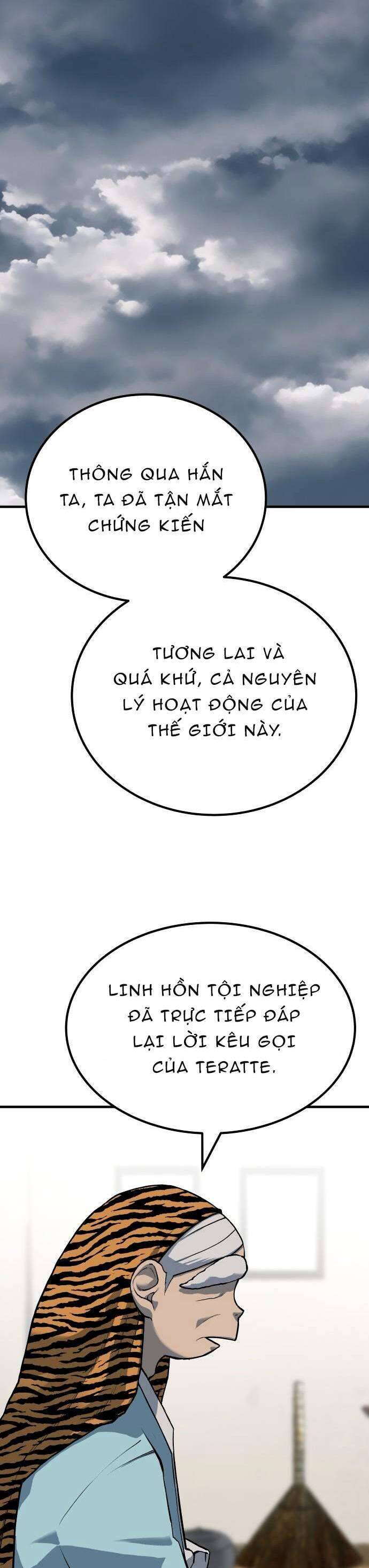 Chương 85 - Trang 4