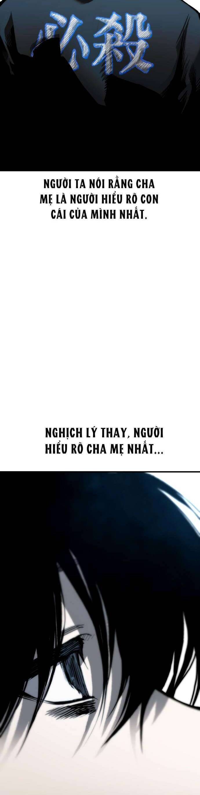 Chương 85 - Trang 34