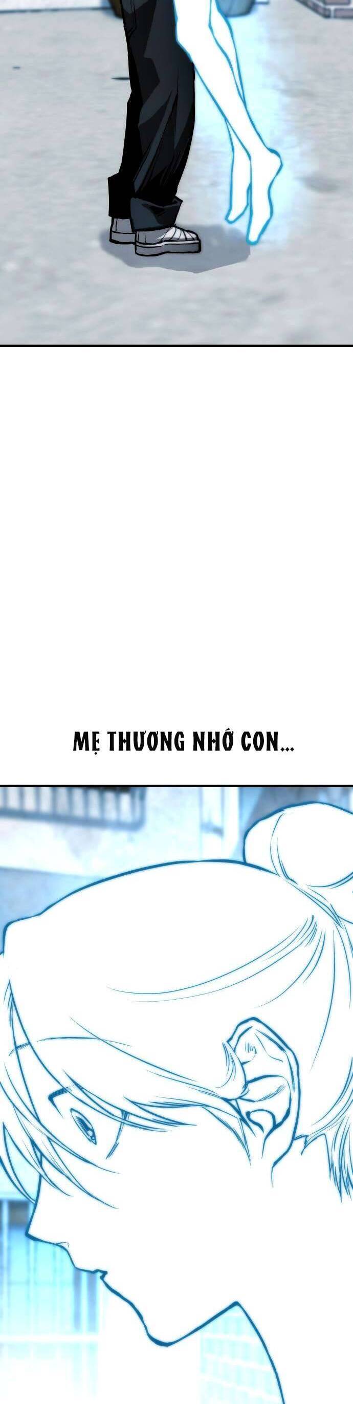 Chương 85 - Trang 36