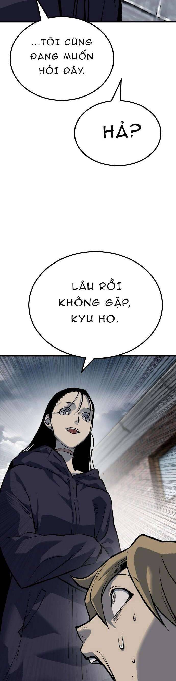 Chương 85 - Trang 49