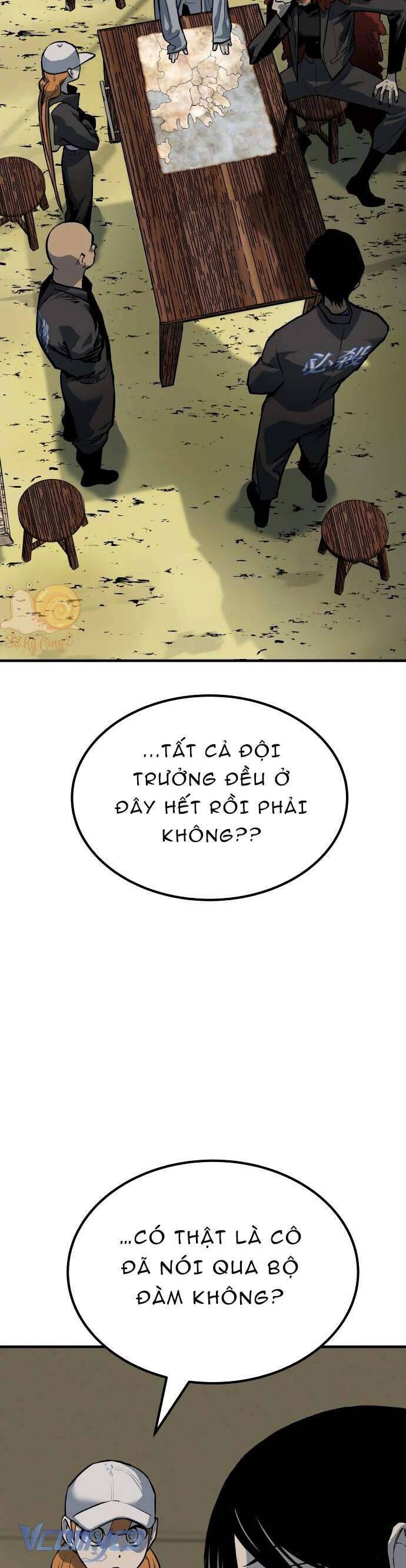 Chương 85 - Trang 52