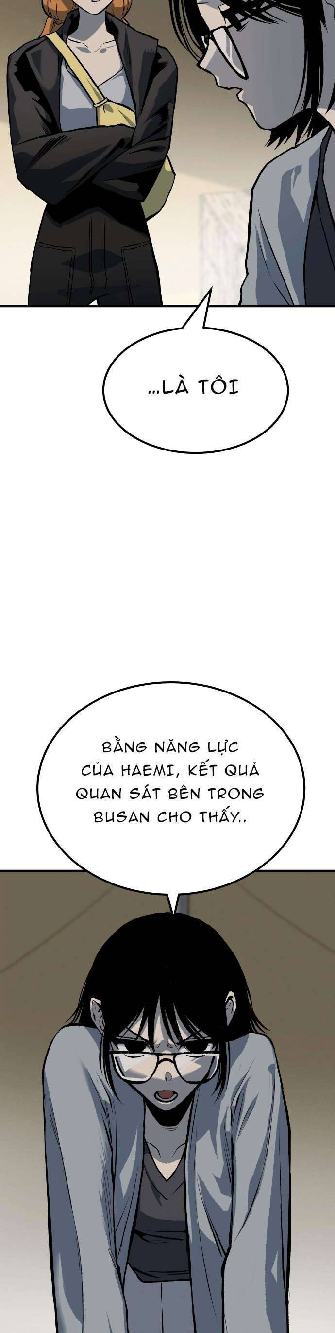 Chương 85 - Trang 53