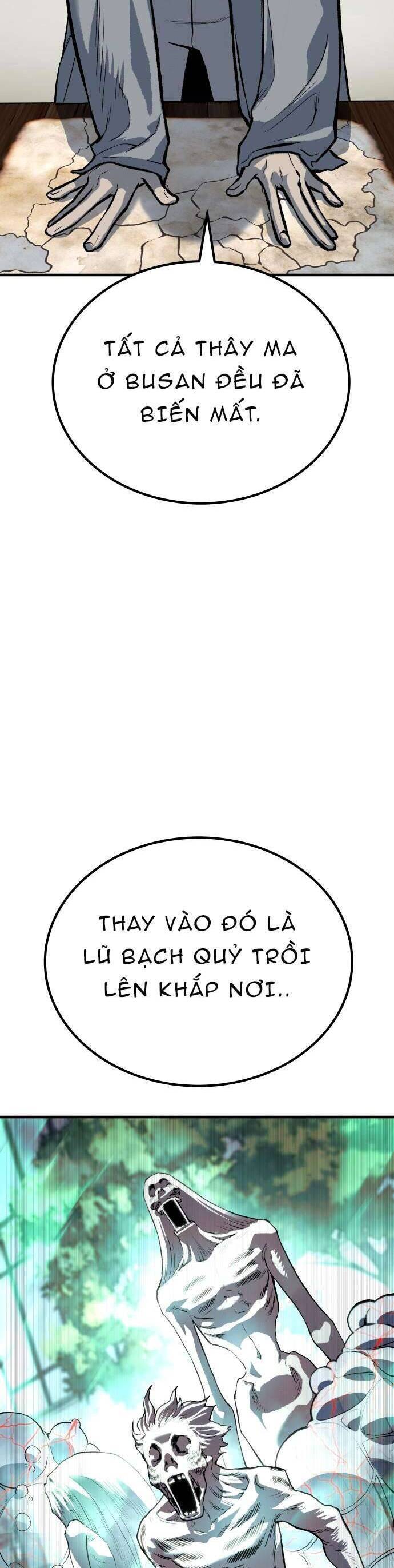 Chương 85 - Trang 54