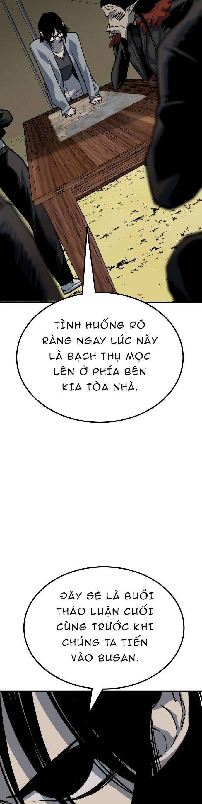 Chương 85 - Trang 56