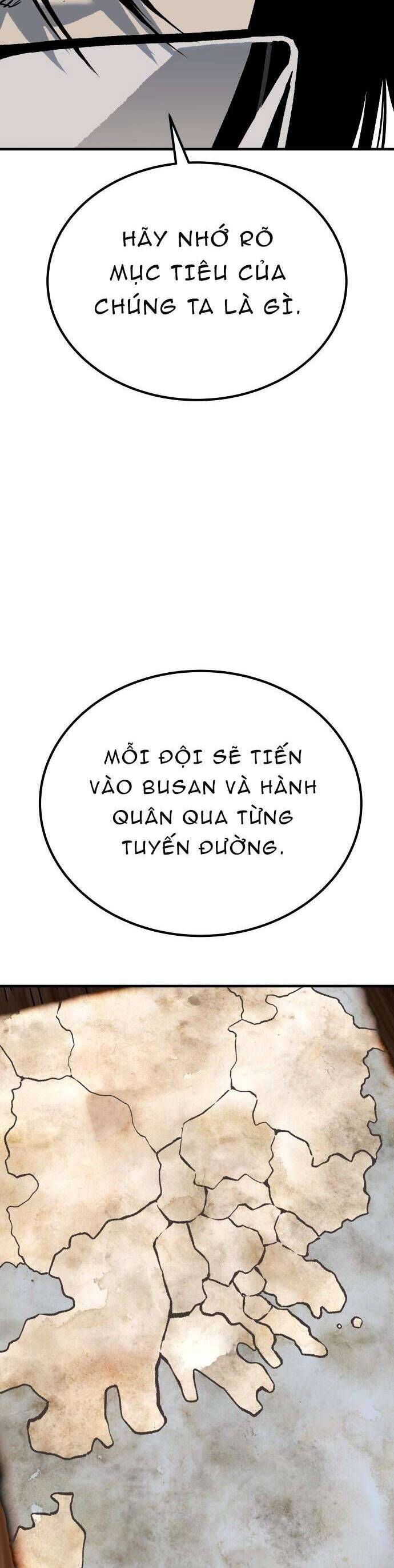 Chương 85 - Trang 57