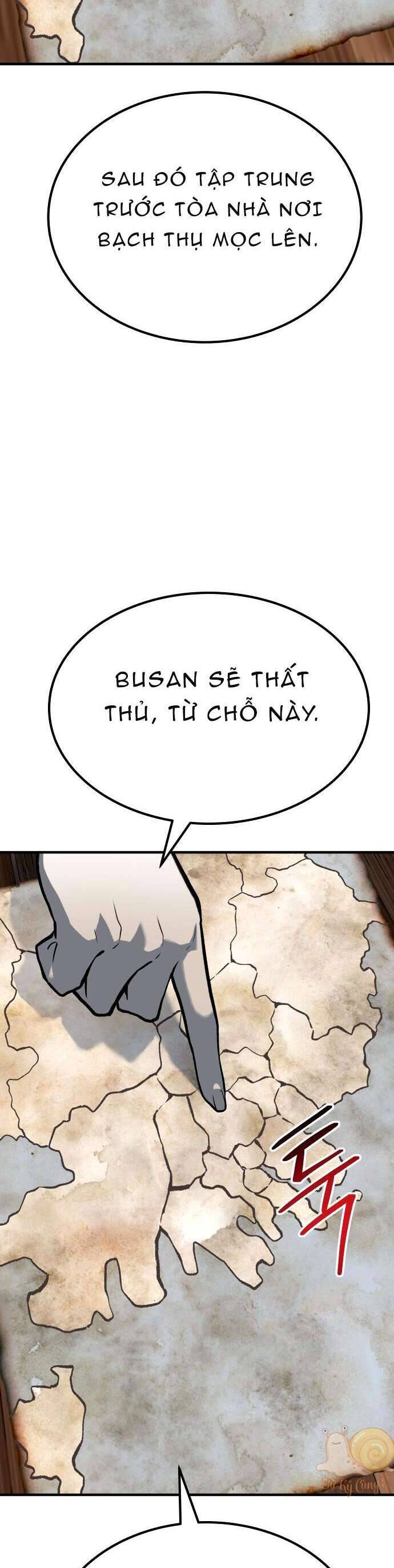 Chương 85 - Trang 58