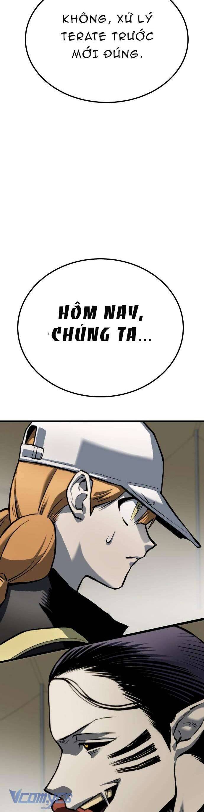 Chương 85 - Trang 59