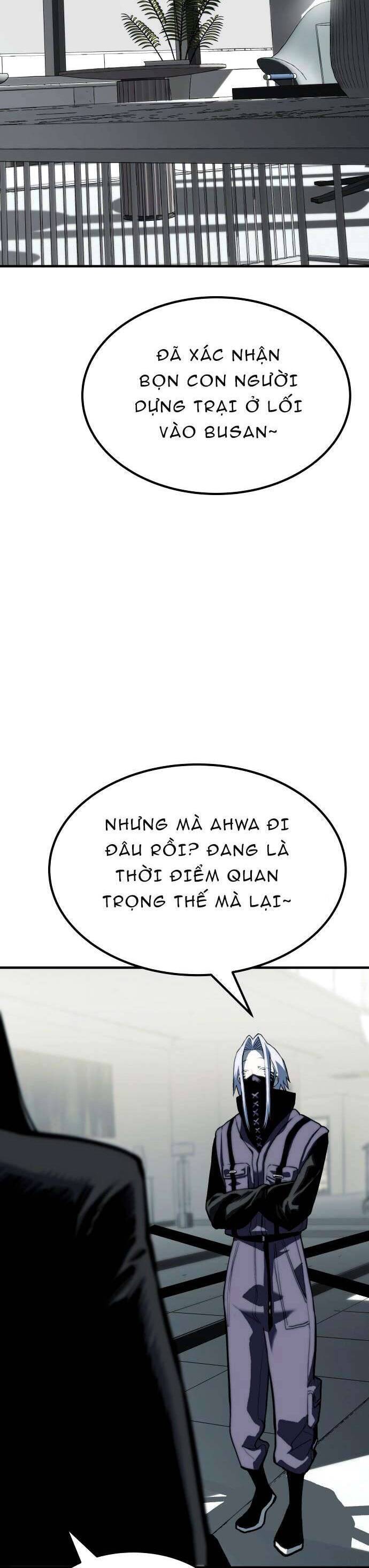 Chương 85 - Trang 62