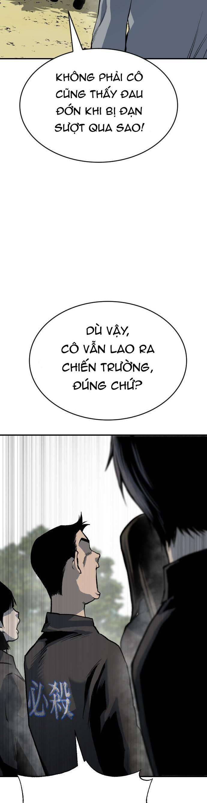 Chương 86 - Trang 11