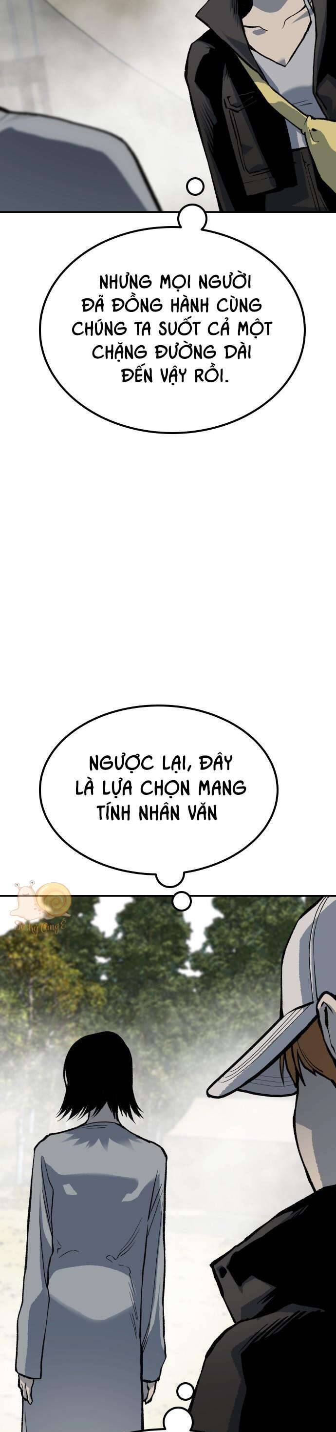 Chương 86 - Trang 14