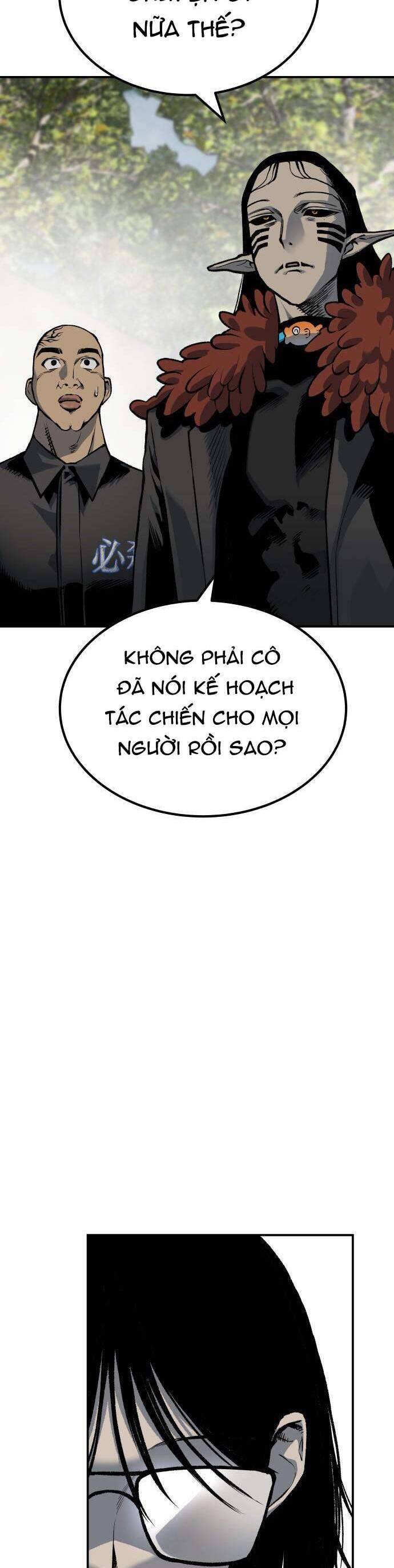 Chương 86 - Trang 3