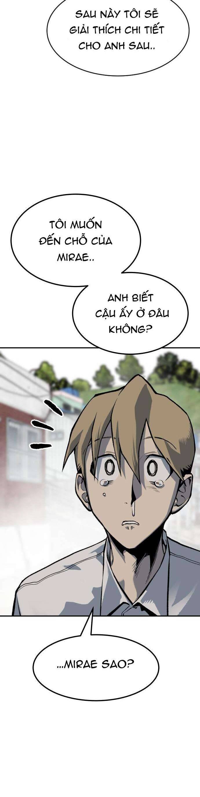 Chương 86 - Trang 22