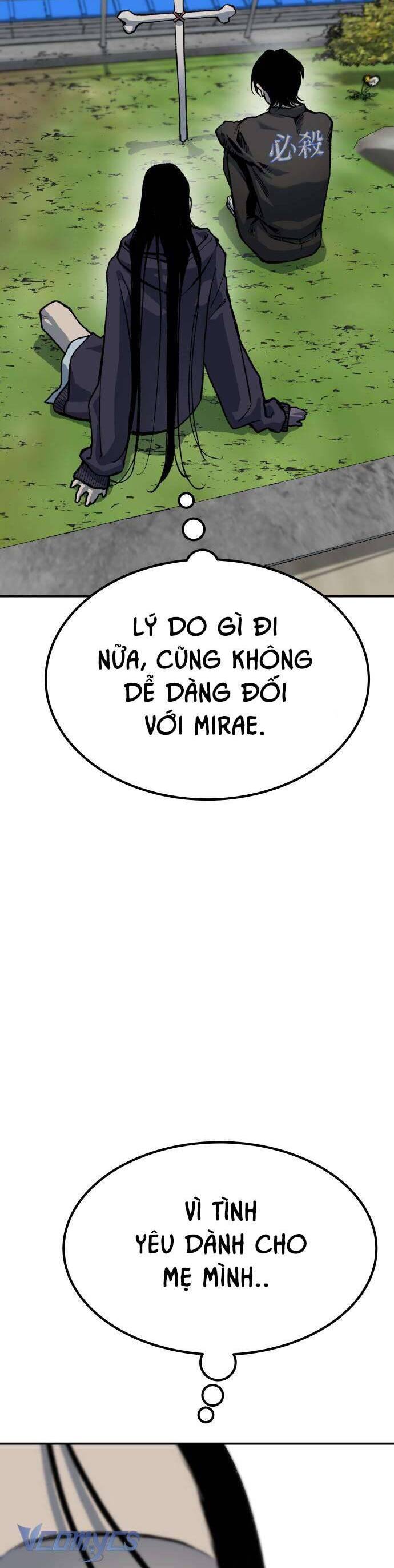 Chương 86 - Trang 26