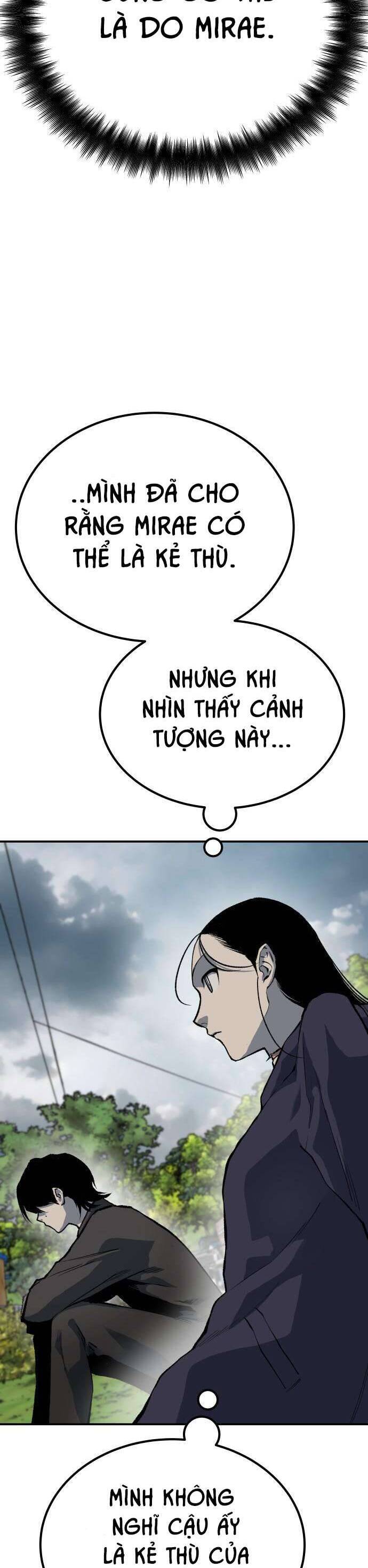 Chương 86 - Trang 29