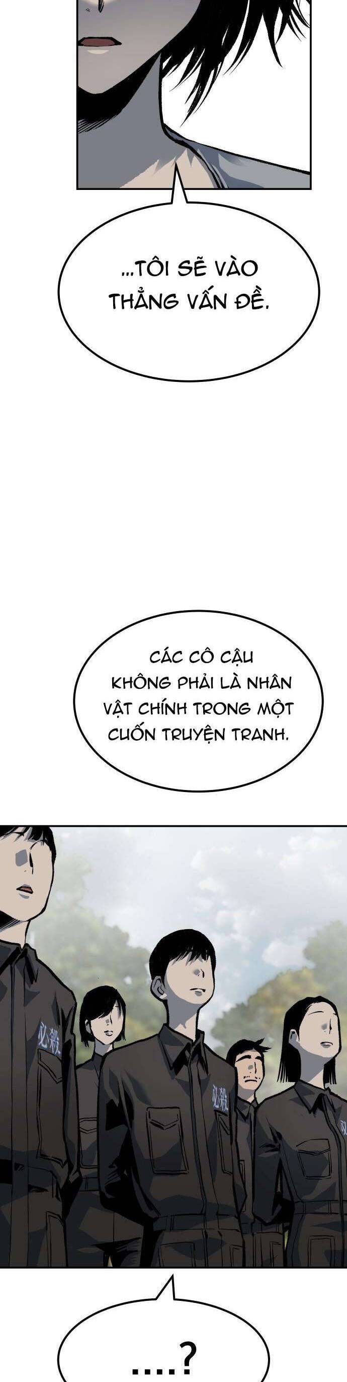 Chương 86 - Trang 4