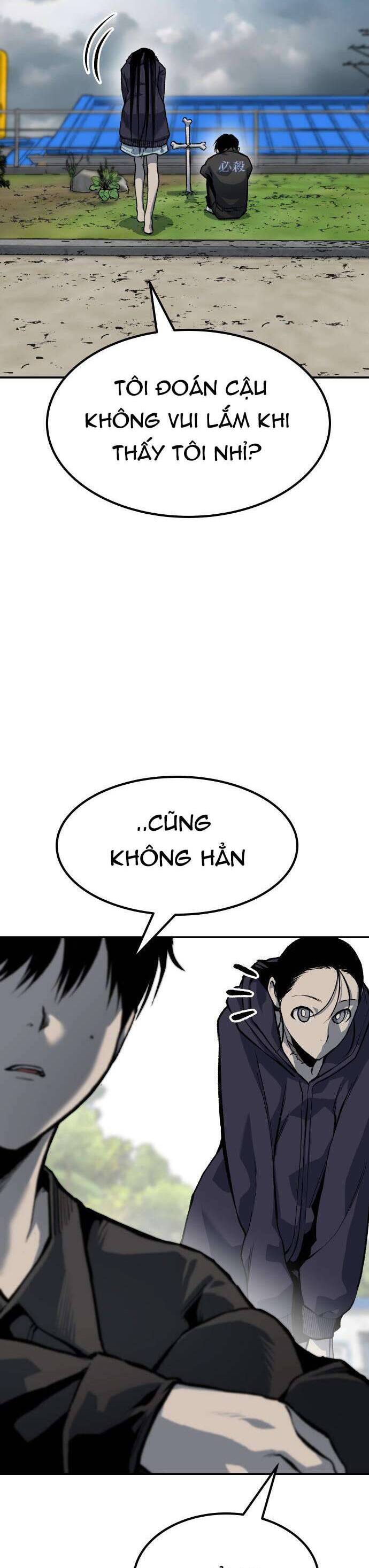 Chương 86 - Trang 31