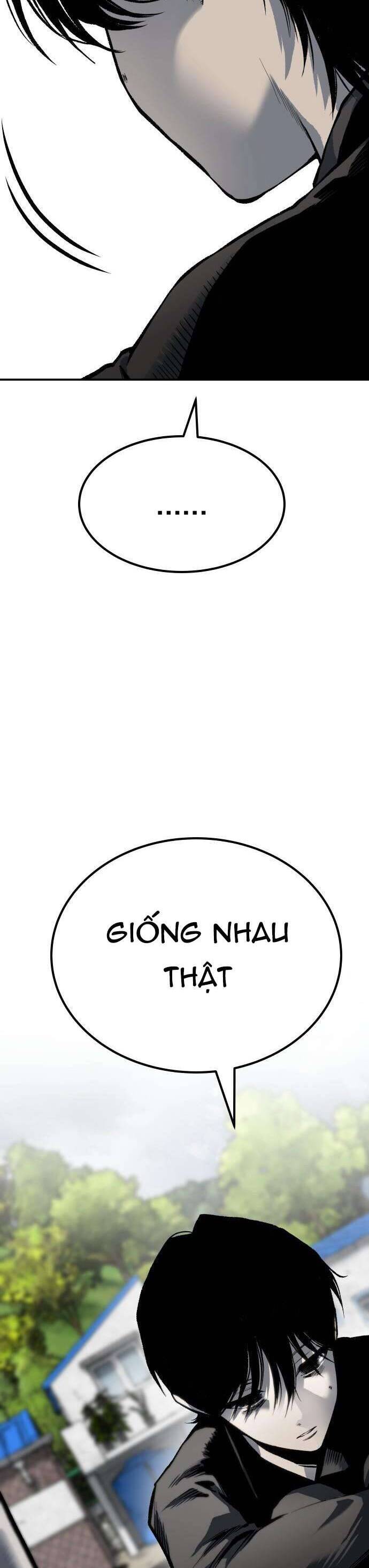 Chương 86 - Trang 34
