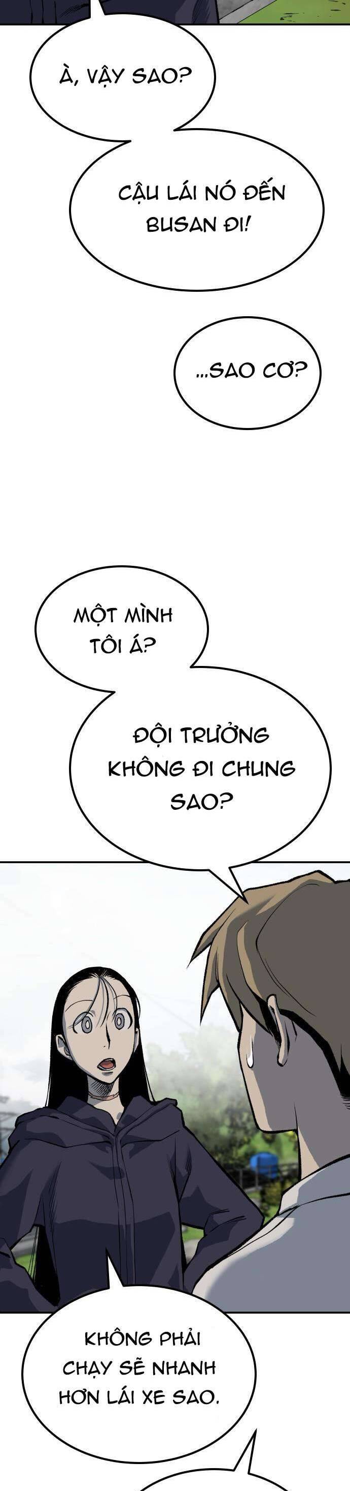 Chương 86 - Trang 36