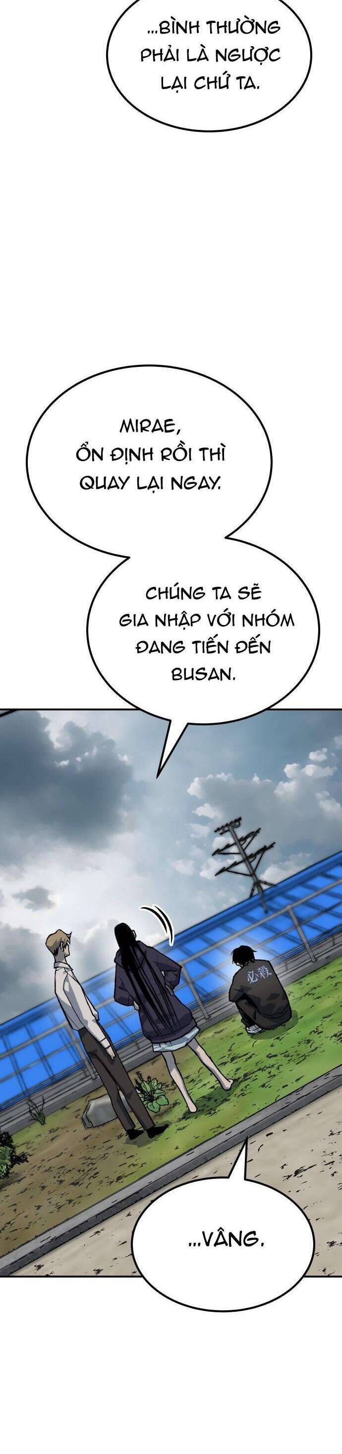 Chương 86 - Trang 37