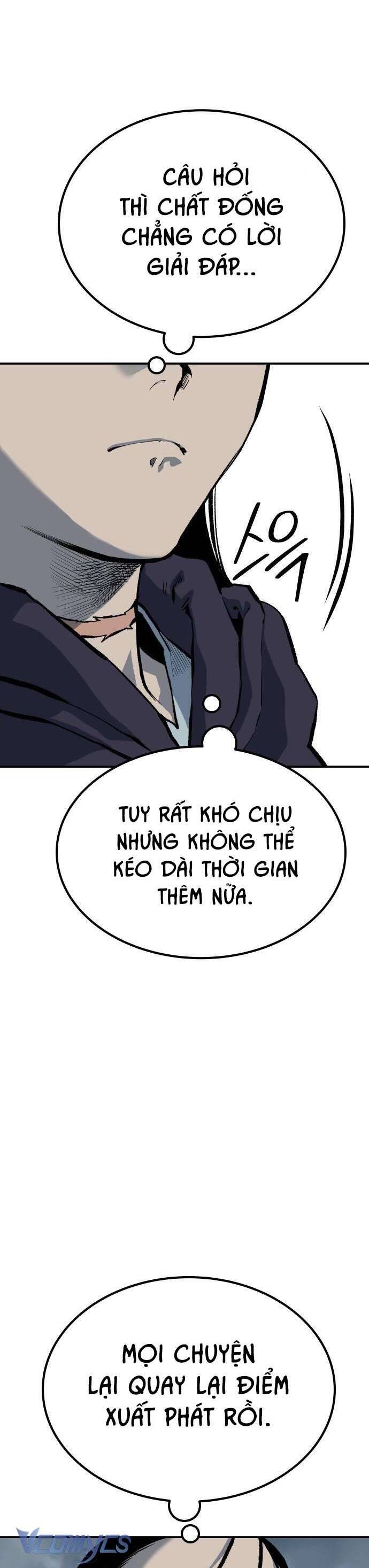 Chương 86 - Trang 38