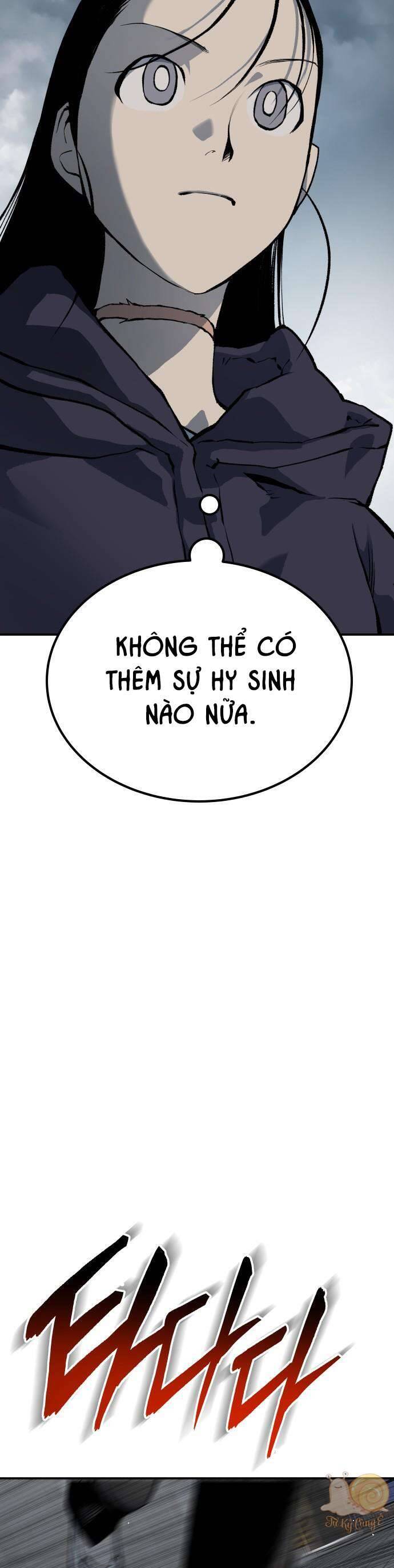 Chương 86 - Trang 39