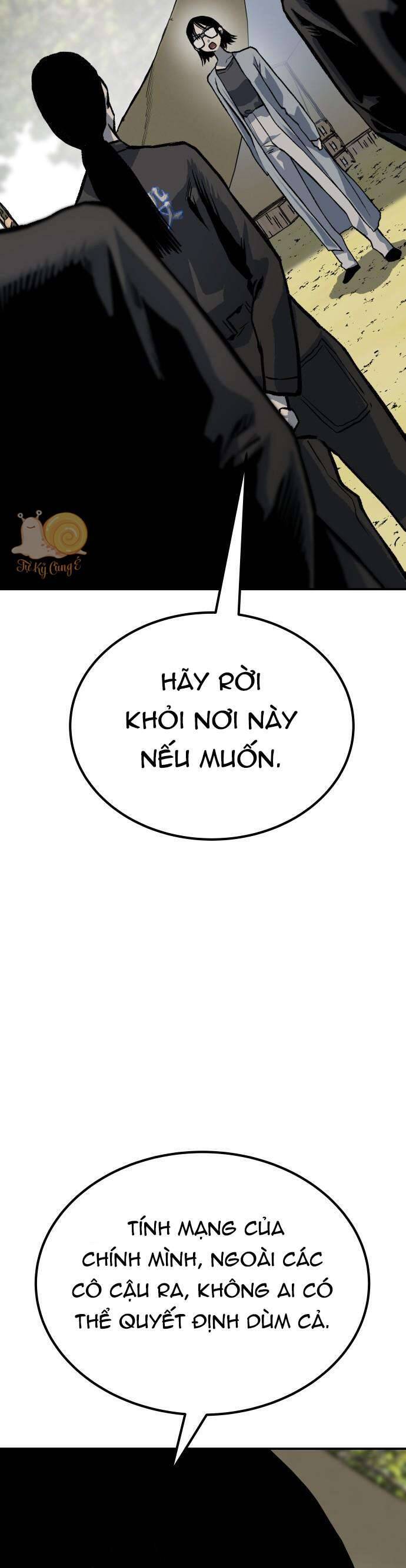 Chương 86 - Trang 8