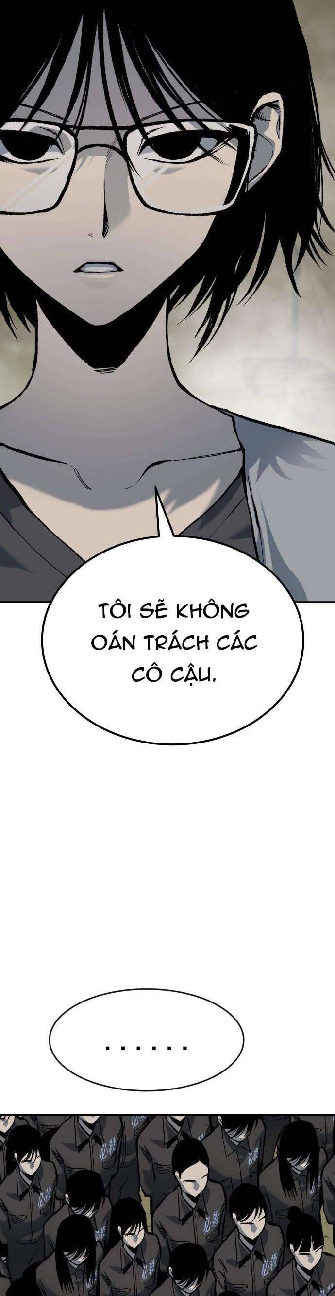 Chương 86 - Trang 9