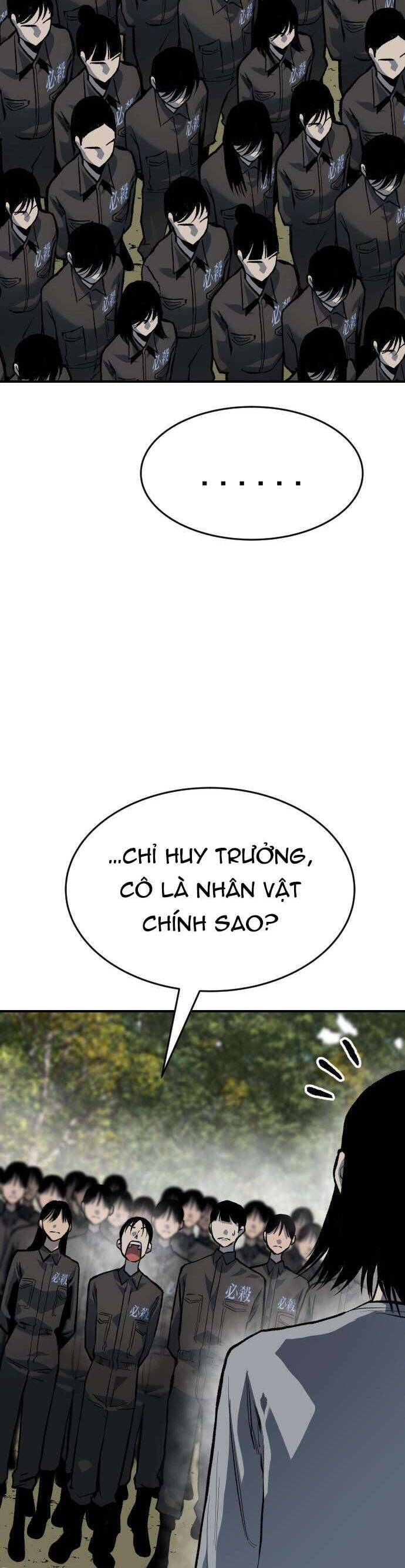 Chương 86 - Trang 10