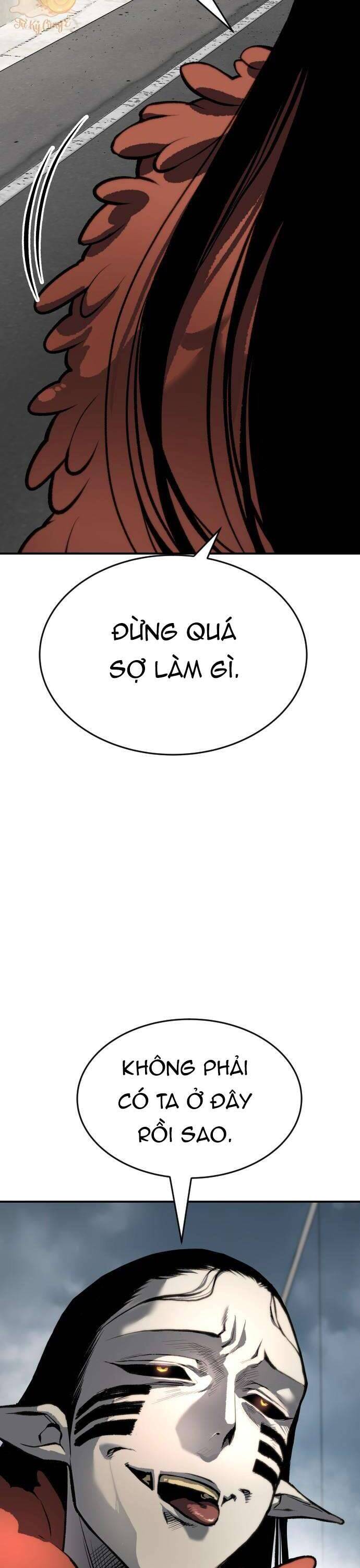 Chương 87 - Trang 2