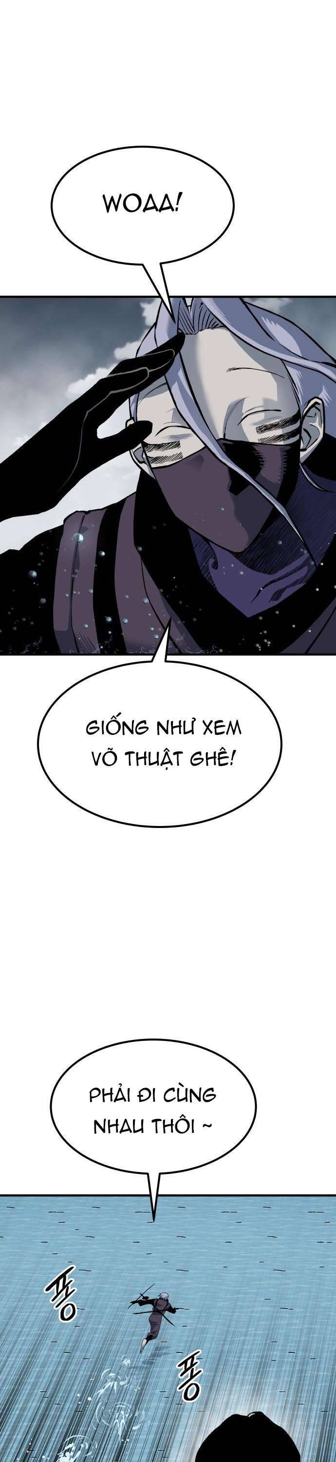 Chương 87 - Trang 17