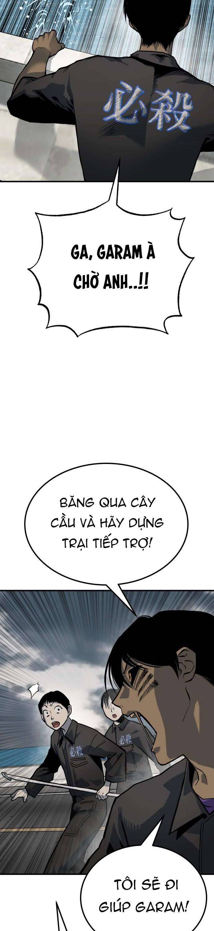 Chương 87 - Trang 18