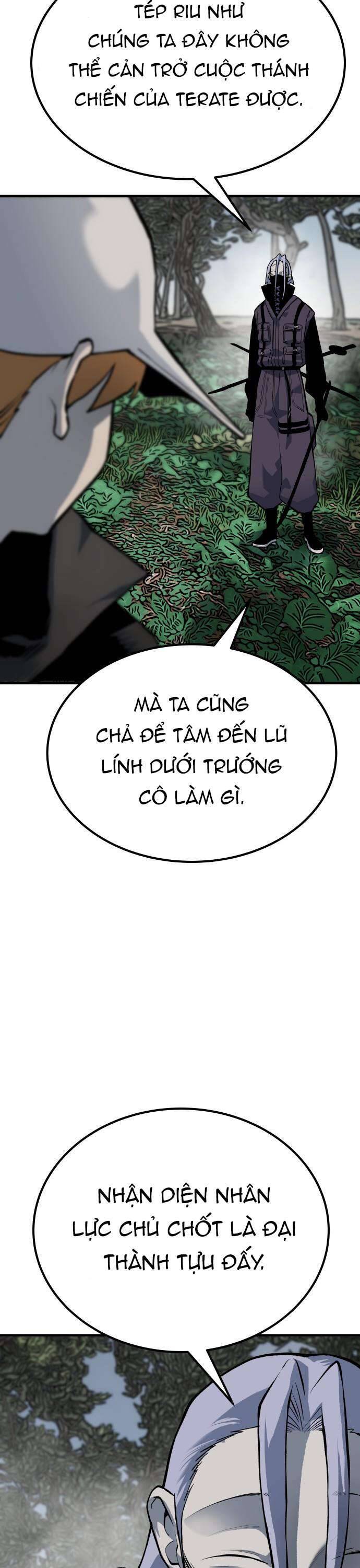 Chương 87 - Trang 23