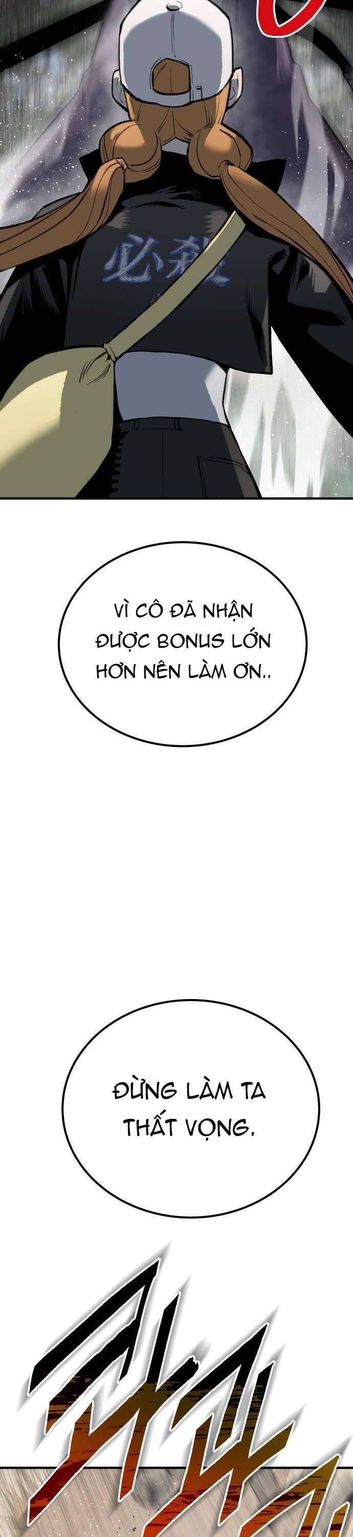 Chương 87 - Trang 30
