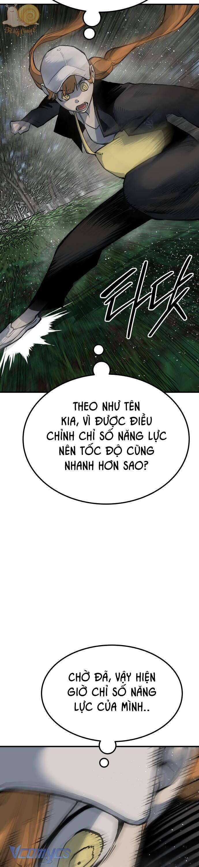 Chương 87 - Trang 32