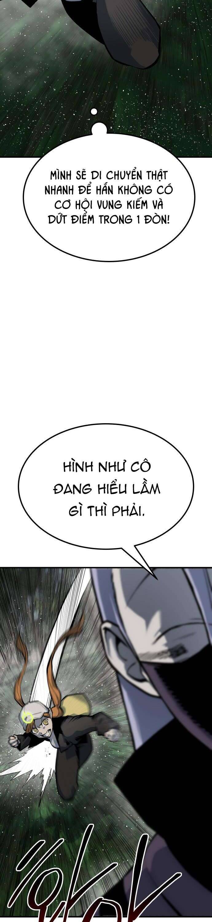 Chương 87 - Trang 36