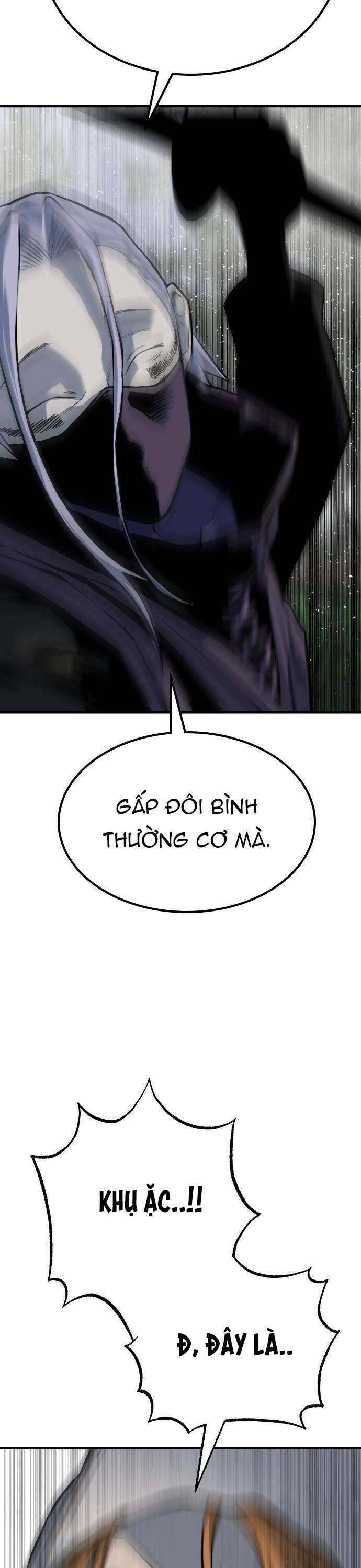 Chương 87 - Trang 39