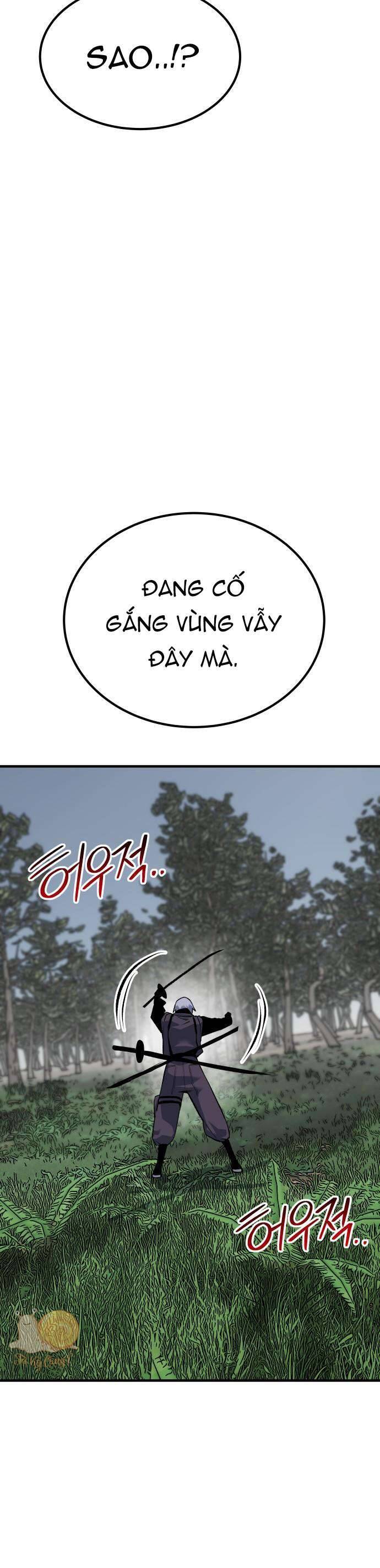 Chương 87 - Trang 45