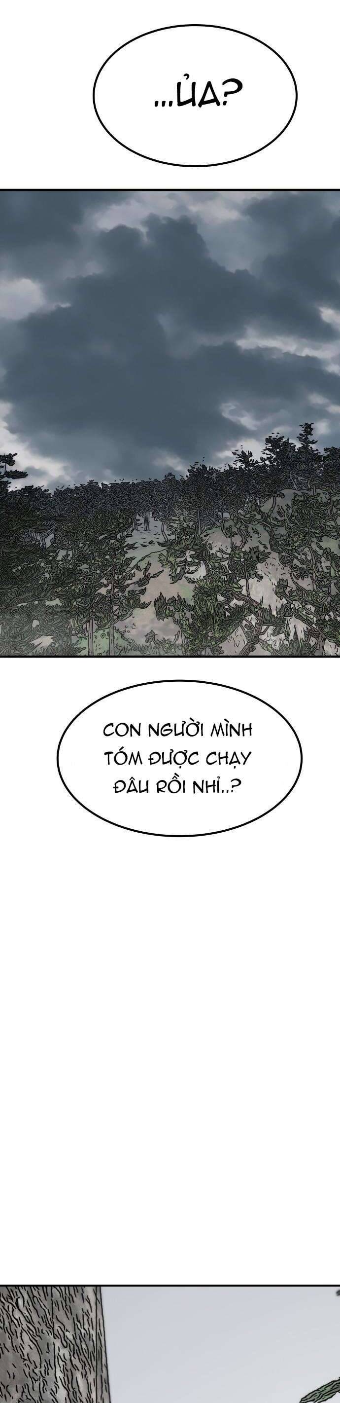 Chương 87 - Trang 47