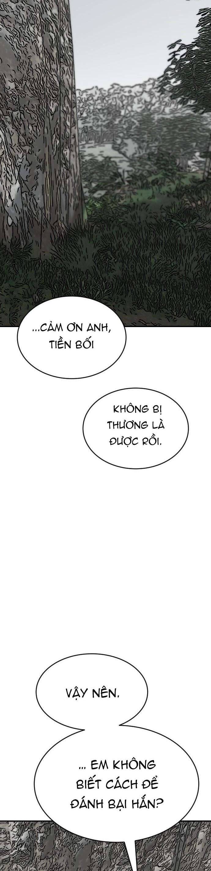 Chương 87 - Trang 48