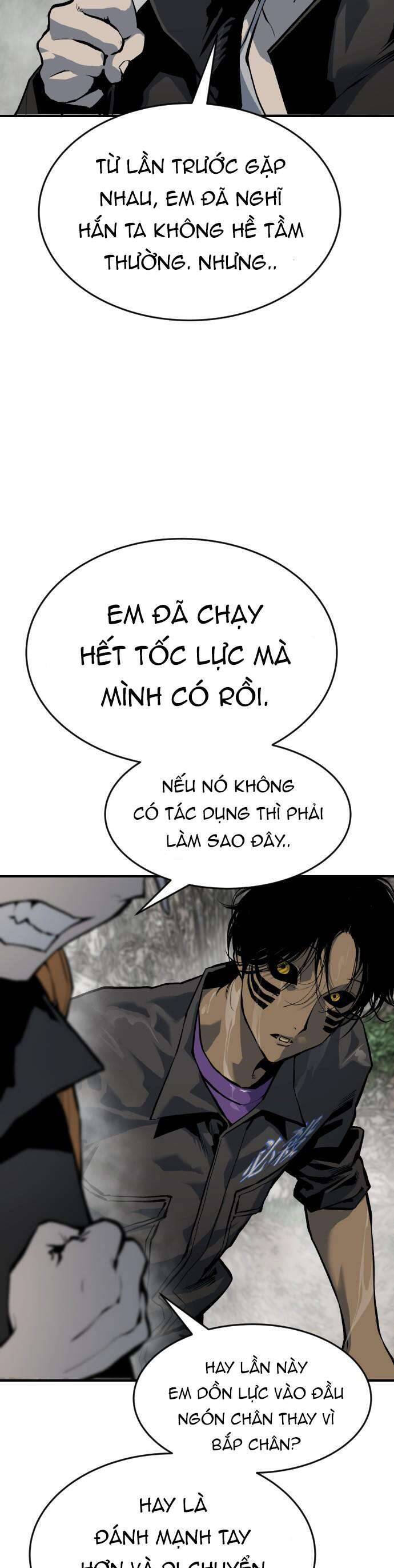 Chương 87 - Trang 50