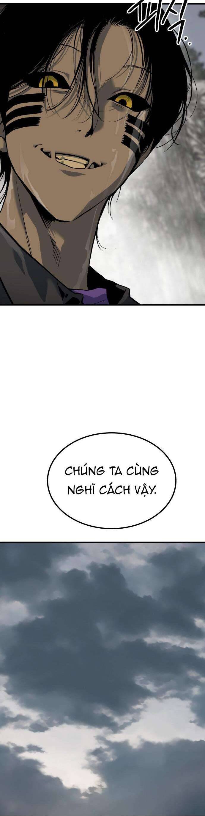 Chương 87 - Trang 52