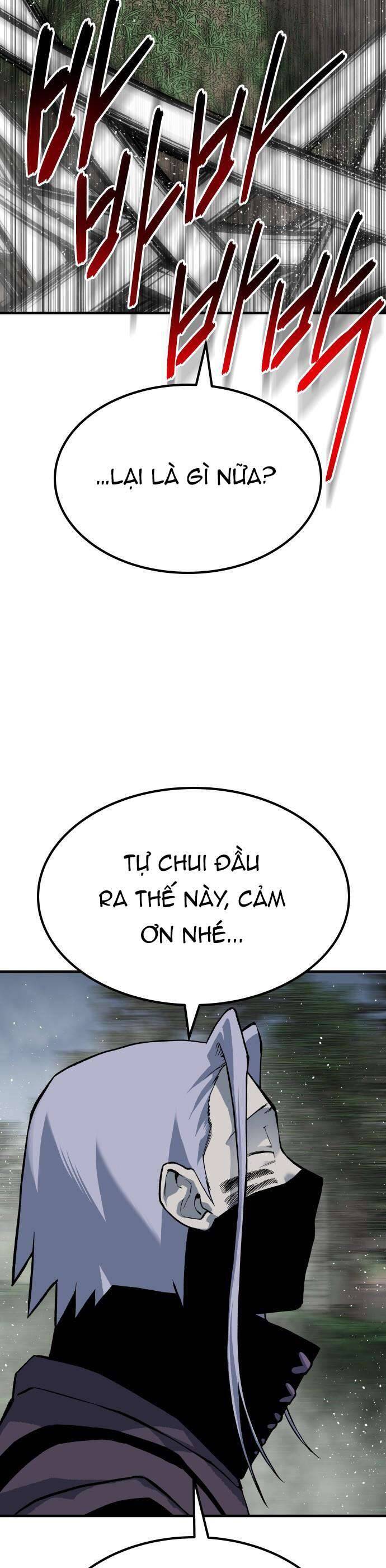 Chương 87 - Trang 57