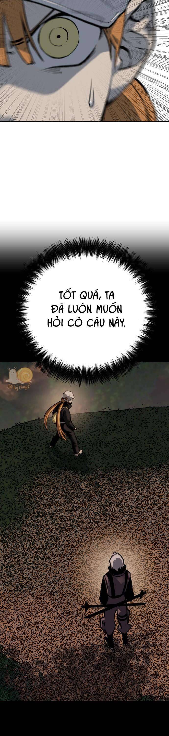 Chương 87 - Trang 7