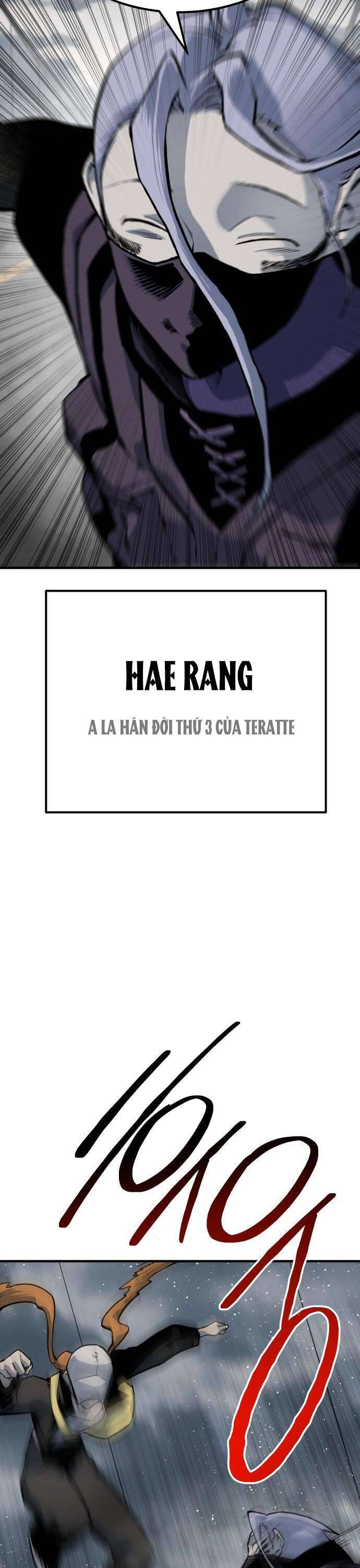 Chương 87 - Trang 9