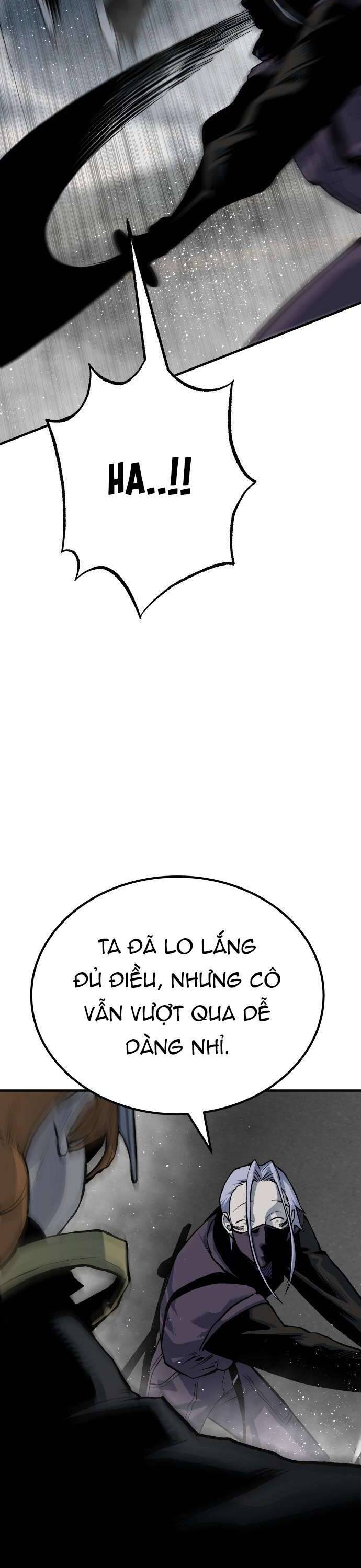 Chương 87 - Trang 10