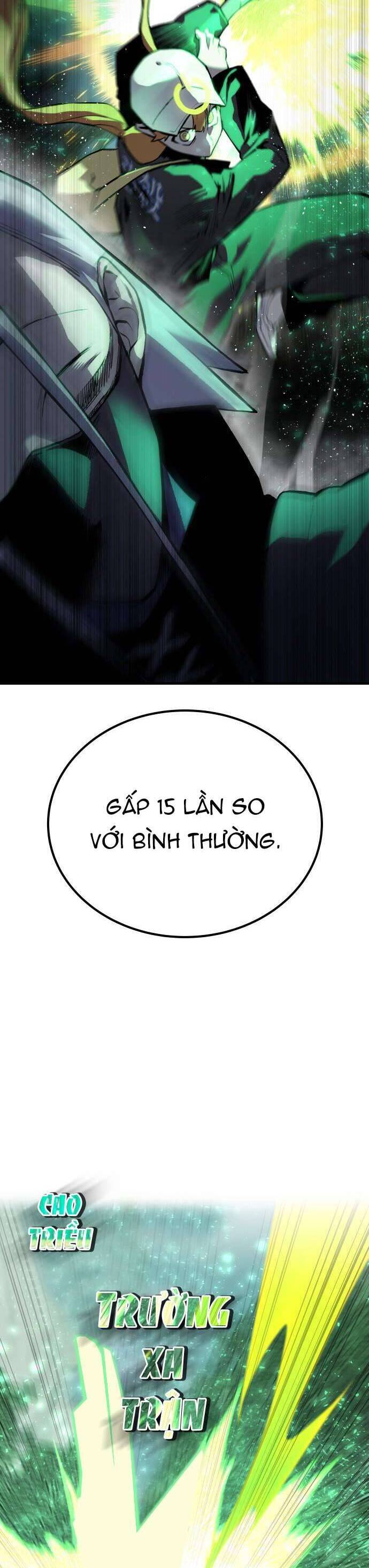 Chương 88 - Trang 2